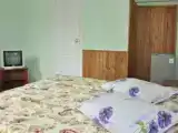 Трёхместный номер Стандарт