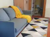 Семейный коттедж