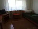 Одноместный номер Эконом
