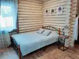 Люкс с 2 комнатами