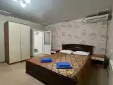 Двухместный номер Superior