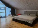 Шестиместный люкс