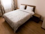 Номер Deluxe
