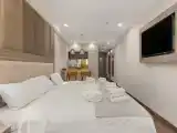 Трёхместный номер Стандарт