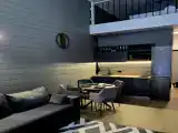 Семейный люкс