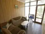 Люкс
