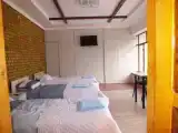 Номер Эконом