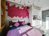 Номер Superior