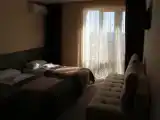 Полулюкс Семейный Север с 2 комнатами