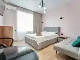 Семейный номер Стандарт