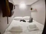 Капсула Верхняя Улучшенная