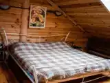 Студия