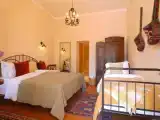 Трёхместный номер Стандарт
