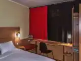 Двухместный номер Стандарт