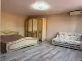 Номер Superior