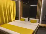 Двухместный номер Стандарт