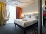 Двухместный номер Premium
