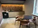 Номер Classic