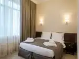 Двухместный номер Стандарт