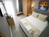 Номер Стандарт с видом на сад