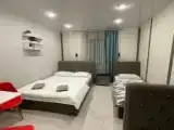 Номер Комфорт