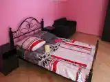 Семейный номер Стандарт