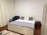 Двухместный номер Стандарт с балконом и с красивым видом из окна