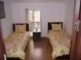 Двухместный номер Эконом