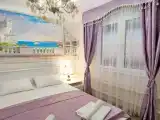 Двухместный люкс