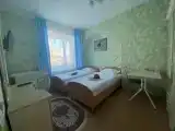 Четырёхместный номер Стандарт с 2 комнатами