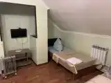 Пятиместный номер Стандарт