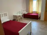 Двухместный номер Стандарт