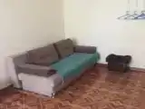 Трёхместный номер Стандарт с красивым видом из окна