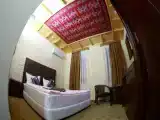 Двухместный номер Стандарт