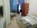 Номер Стандарт
