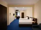 Одноместный номер Стандарт