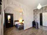 Семейный номер Стандарт