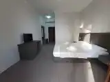 Двухместный номер Эконом