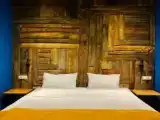Двухместный номер Стандарт