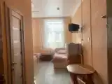 Четырёхместный номер Эконом