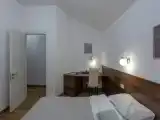 Четырёхместный номер Стандарт