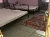 Номер Стандарт