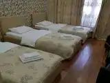 Номер Стандарт