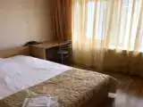 Двухместный номер