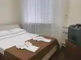 Двухместный номер Эконом