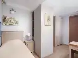 Одноместный номер Стандарт