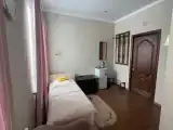 Номер Стандарт