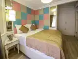 Двухместный номер