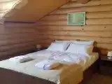 Двухместный номер Стандарт с красивым видом из окна