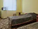 Двухместный номер Стандарт